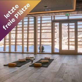 images/retreats/ShantiYoga_Retreats_ReitimWinkel_off_letztePlaetze.jpg#joomlaImage://local-images/retreats/ShantiYoga_Retreats_ReitimWinkel_off_letztePlaetze.jpg?width=282&height=282