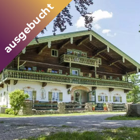 images/retreats/ShantiYoga_Retreats_Ruhpolding_off_ausgebucht.jpg#joomlaImage://local-images/retreats/ShantiYoga_Retreats_Ruhpolding_off_ausgebucht.jpg?width=282&height=282